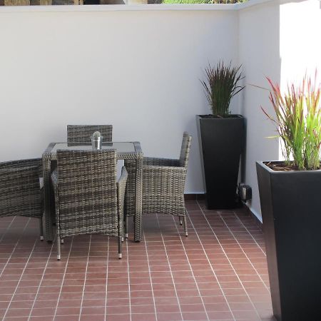 לונדון Alhambra Hotel מראה חיצוני תמונה